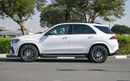 Mercedes-Benz GLE 450 AMG Mercedes GLE580 AMG / 2021 / USA
