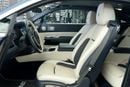 Rolls Royce Wraith ROLLS ROYCE | WRAITH SILVER BADGE | GCC SPECS LOW MILEAGE