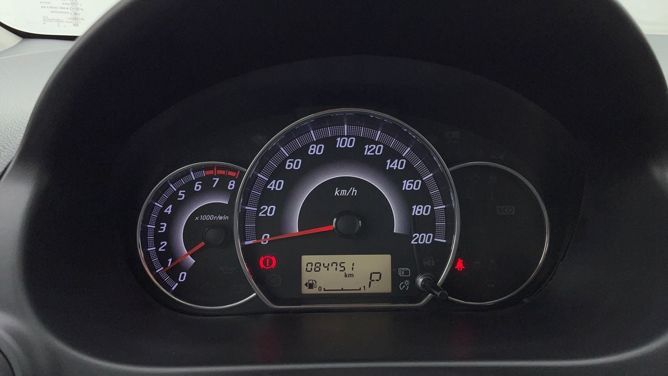 Mitsubishi Attrage GLX MIDLINE 1.2 | Zero Down Payment | Free Home Test Drive