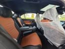 Mercedes-Benz C 200 MERCEDES C200L 2025 - BRANDNEW - FOR EXPORT PRICE