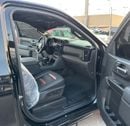 GMC Sierra AT4X