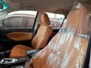 Toyota Fortuner EXR 2.7L (160 HP)