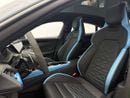 Audi e-tron GT PROGRESS PLUS e-tron GT quattro 530hp Exclusive Edition (Ref# 07801)