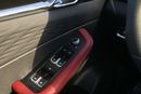 Geely Coolray GF 1.5TD Geely Coolray 1.5L Turbo Petrol, Model 2025, Color Purple Prism