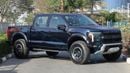 Ford F 150 Raptor (For Export , НА ЭКСПОРТ) 37 3.5L EcoBoost V6 2025 GCC Без пробега
