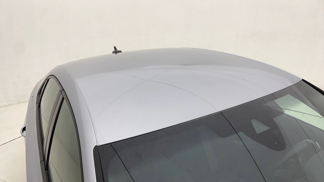 Audi A3 35 TFSI 1.4 | Zero Down Payment | Home Test Drive