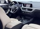 بي أم دبليو 218 2022 BMW 218i Joy edition, 2026 BMW Warranty, Excellent Condition, GCC