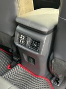 Toyota RAV4 Premium 360 camera, leather, push start