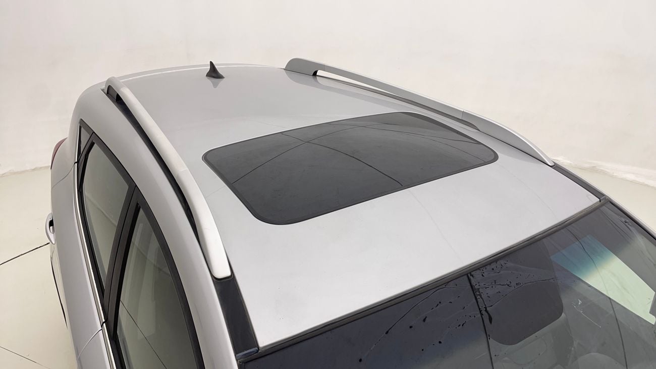 جاك JS3 LUXURY 1.6 | بدون دفعة مقدمة | اختبار القيادة في المنزل