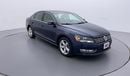 Volkswagen Passat SEL 2.5 | Zero Down Payment | Free Home Test Drive