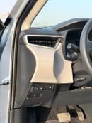 Toyota Corolla Cross LE 2.0L 2023