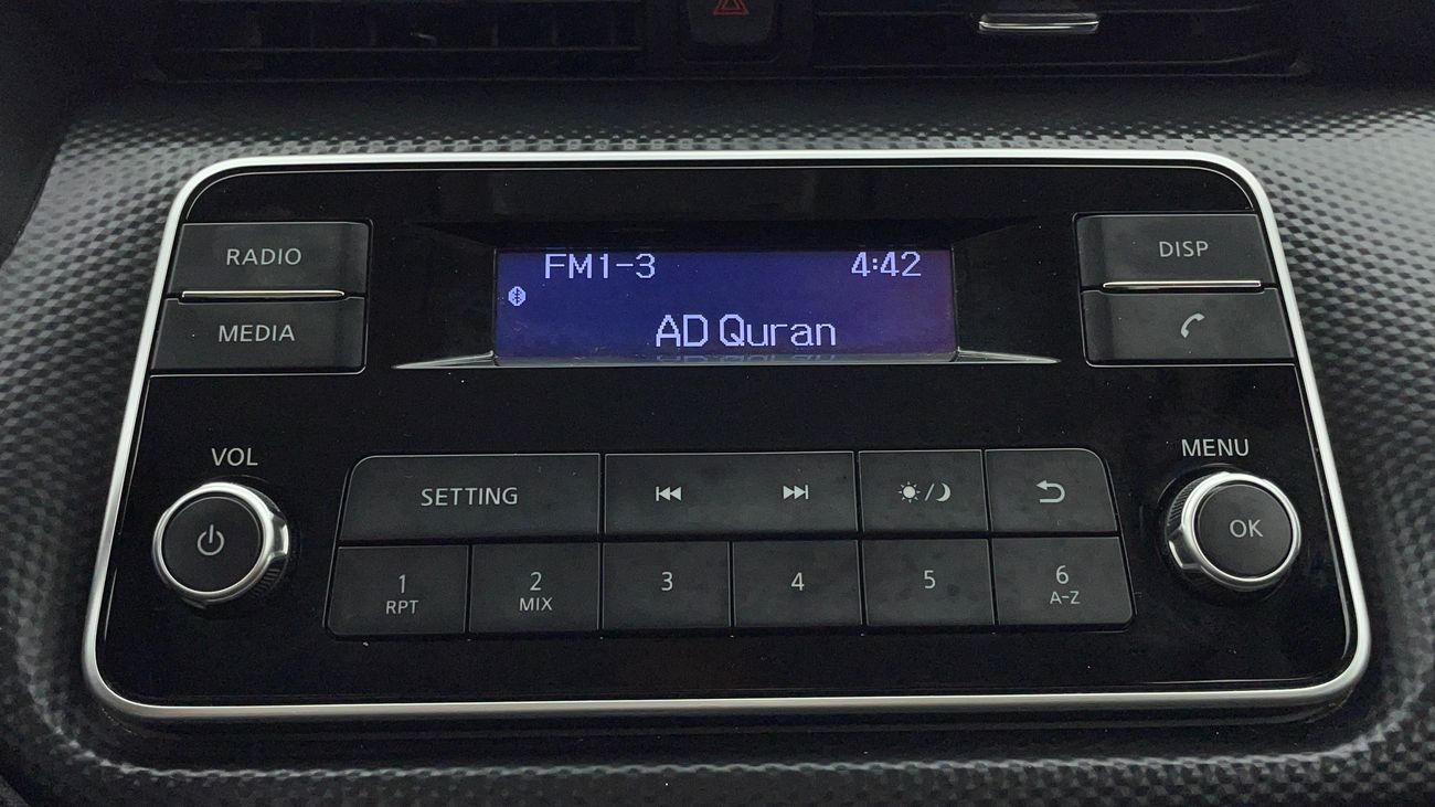 Nissan Kicks S 1.6 | Zero Down Payment | Home Test Drive