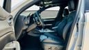 Alfa Romeo Stelvio VELOCE | 2025  | Brand New | AED 3,686/ Month | GCC Specs | Gargash Warranty and Service