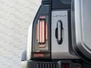 جيتور T2 LUX Jetour T2 2025