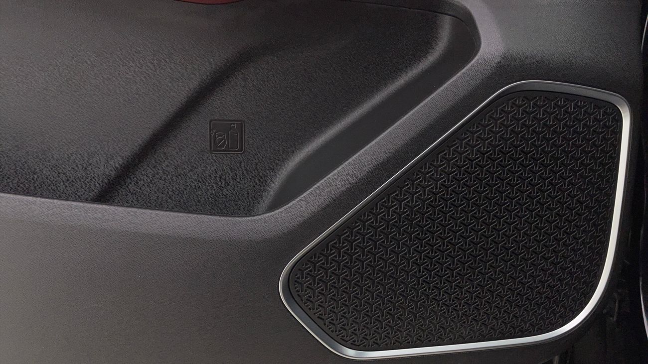 جيتور X70 بلس LUXURY 1.6 | بدون دفعة مقدمة | اختبار قيادة مجاني للمنزل