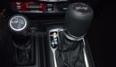 Jeep Wrangler Rubicon - (4-Door) 2.0L Petrol, 4WD 8-Speed Automatic | 2026 Model | Ready for Export