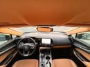 Lexus NX250 PREMIUM (NON GCC) 2024 Lexus NX250 MidOption 2.5L V4 FWD- Rear Camera & Sensor - Leather Seat - Auto Trunk