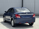 Suzuki Dzire GL