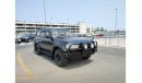 Toyota Land Cruiser HDJ81-0037385