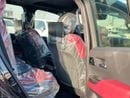 Toyota Land Cruiser VXR 3.5L PTR A/T // 2026 // Full Option with Radar , 360 Camera , Head up Display , Memory & Heating