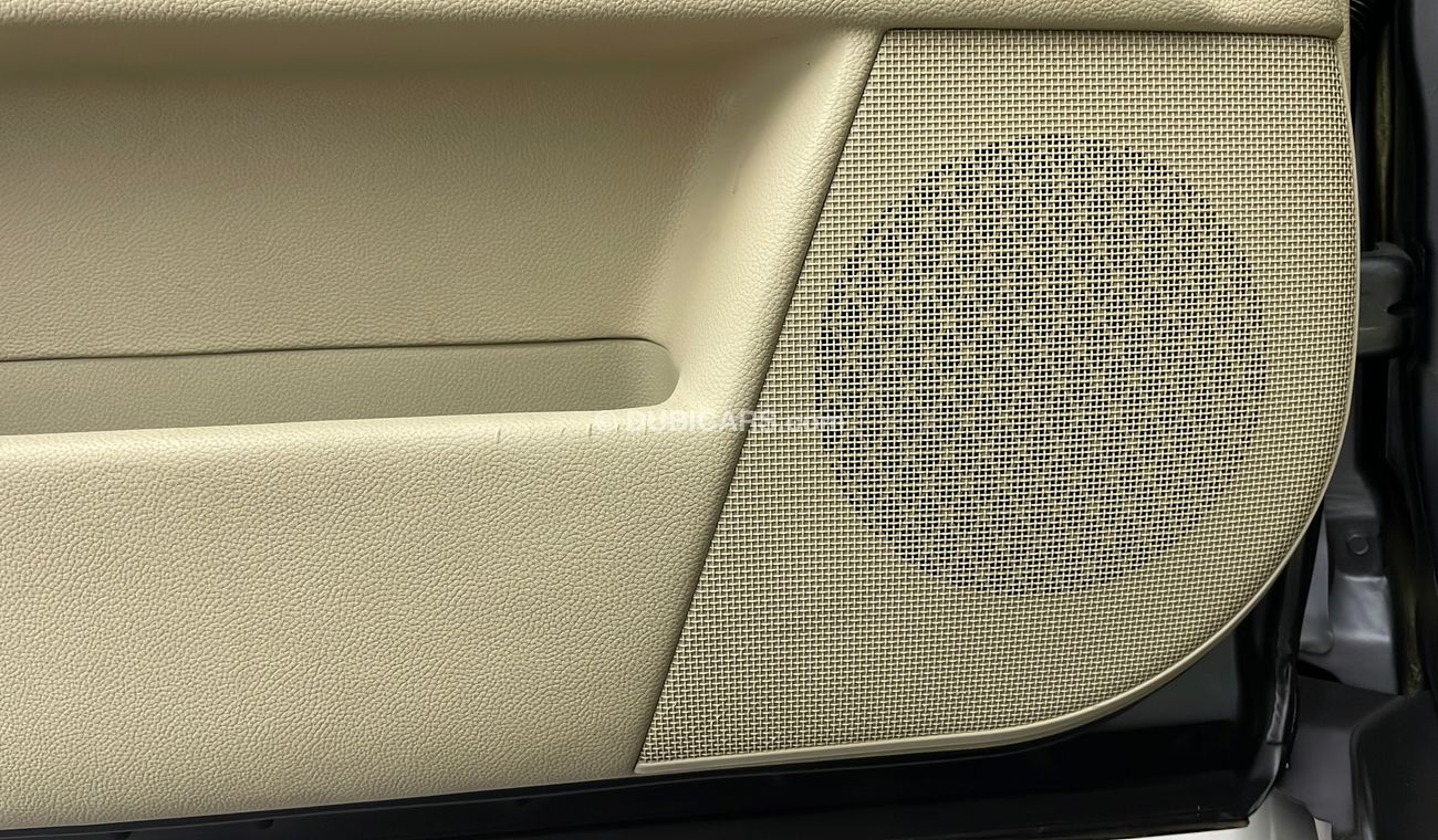 Infiniti QX70 LUXURY 3.7 | Under Warranty | Inspected on 150+ parameters