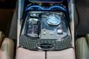 BMW 530i EXCLUSIVE PURE EXCELLENCE 530i Sedan Exclusive