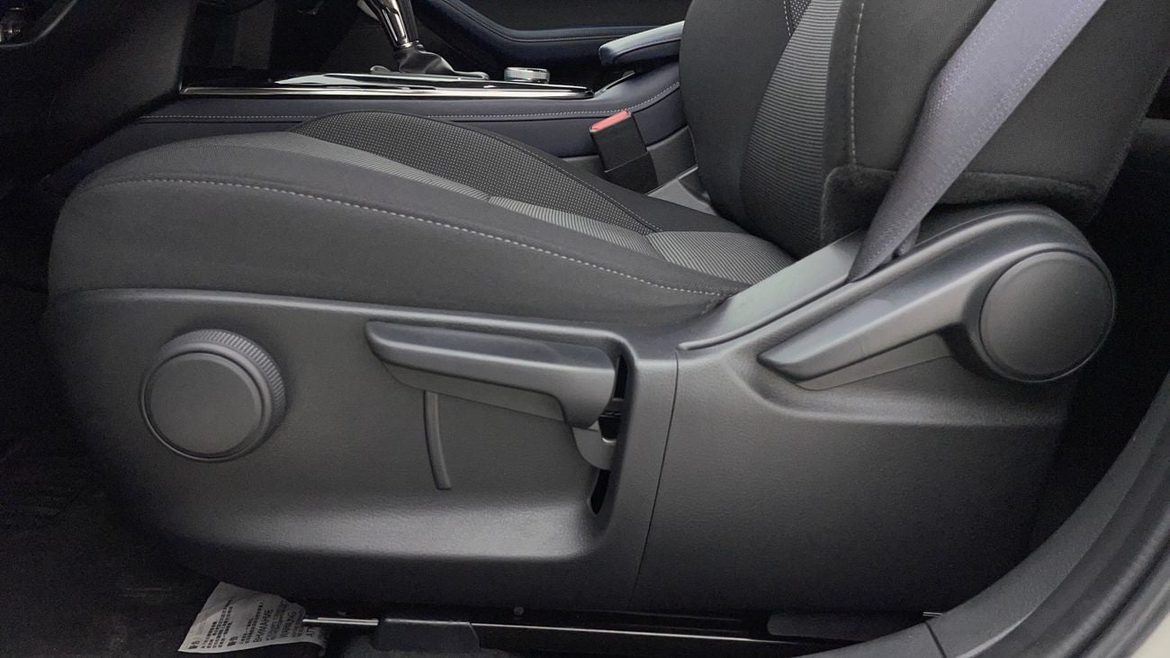 Mazda CX30 ELITE 2 | Zero Down Payment | Home Test Drive