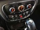 Mini Clubman COOPER