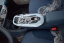 Changan Benben E Star Full Electric