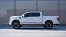 Ford F 150 | AED 8,100 PM | 1 Year Unlimited Warranty | GCC