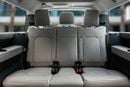 لاند روفر Defender 130 Landrover Defender P400 130 | 4,309 P.M | 0% Downpayment | Agency Warranty!