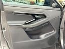 Land Rover Range Rover Evoque P250 SE 2.0L
