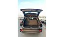 Toyota Highlander 2020 Toyota Highlander XLE AWD/ EXPORT ONLY / فقط للتصدير