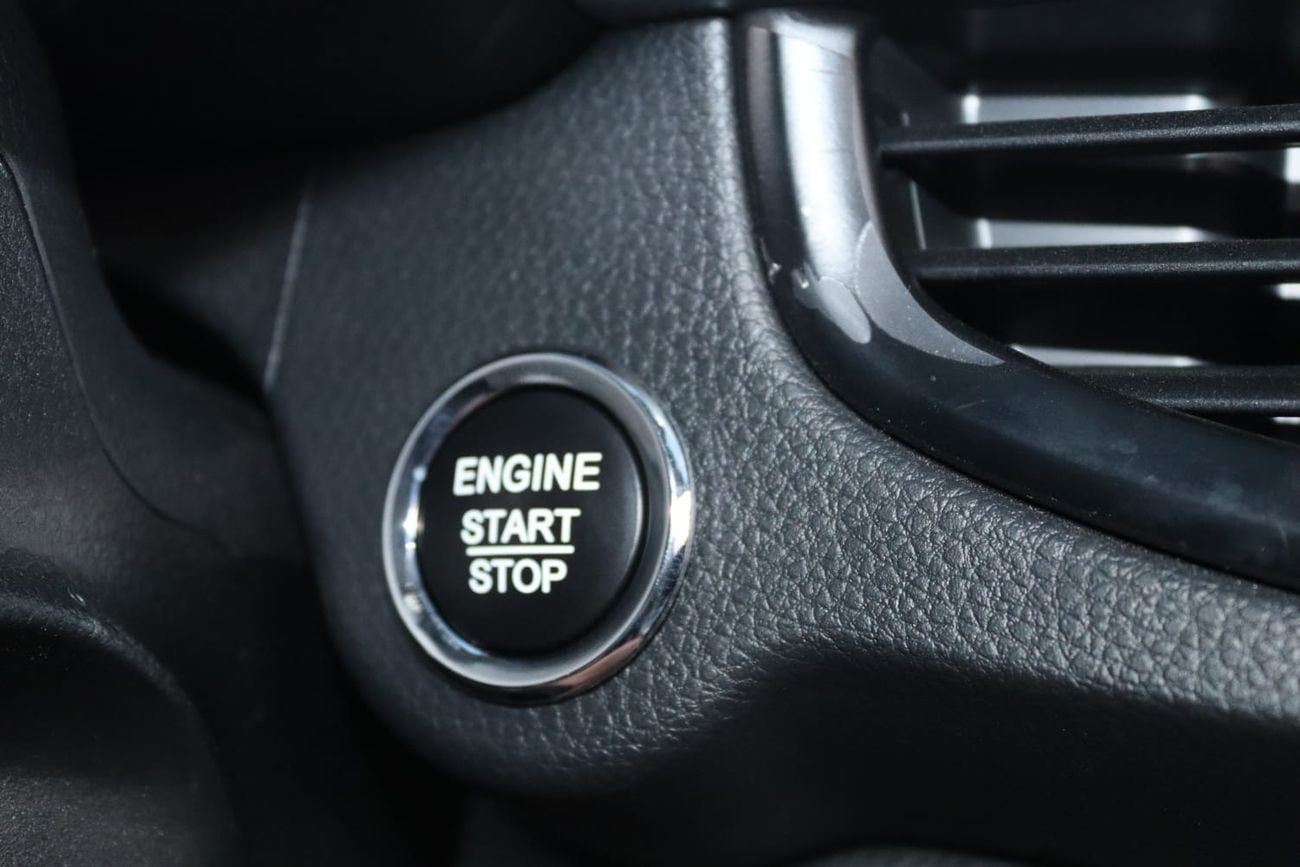 كيا بيكانتو  1.2L A/T