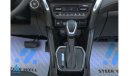 Suzuki Grand Vitara 2023 GLX / 1.5L Dual Jet 2WD Hybrid / 6 AT Paddle Shift / 360 camera / Book Now!