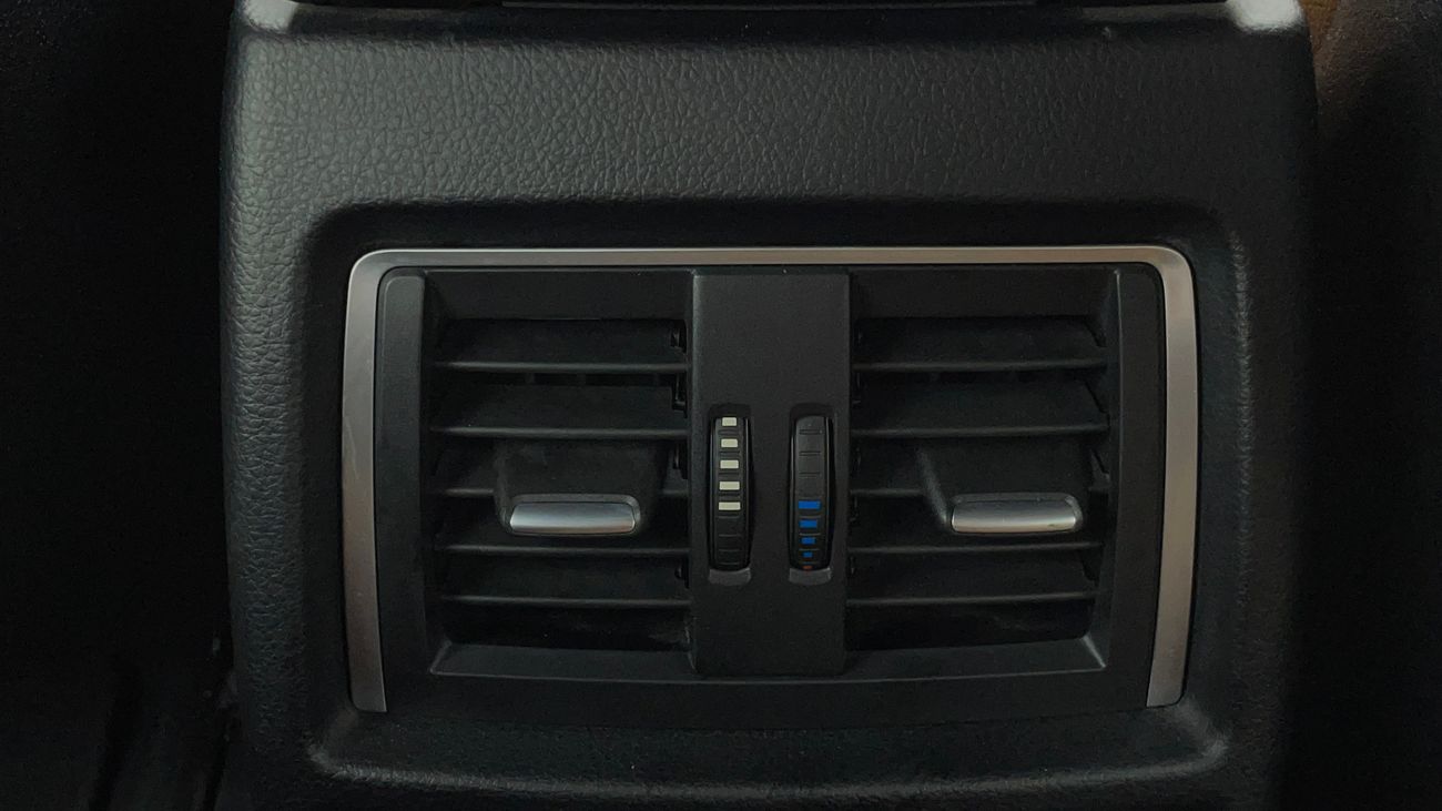 بي أم دبليو 430i M SPORT 2 | بدون دفعة مقدمة | اختبار القيادة في المنزل