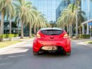 Hyundai Veloster GLS 1.6L GLS | 1.6L | |GCC | EXCELLENT CONDITION