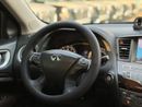 Infiniti QX60 PREMIUM