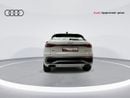 Audi Q5 45 TFSI Quattro 2.0L Q5 Sportback TFSI quattro 204hp S Line (Ref# 102794) - EXCLUSIVE OFFER