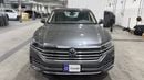 Volkswagen Touareg ATMOSPHERE COMFORTLINE 2023 ATMOSPHERE | AED 1924/Month | 0 DP | 30 Day Return | Warranty | Service
