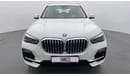 BMW X5 XDRIVE 40I 3 | Under Warranty | Inspected on 150+ parameters