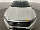 Volkswagen Passat Trendline | Guaranteed Warranty | 0 Down Payment