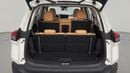 Nissan X Trail SL 2024 | AED 1520/Month | 0 DP | 30 Day Return | Warranty