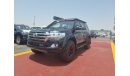 Toyota Land Cruiser TOYOTA LAND CRUISER GXR, 4.5L, DIESEL, MODEL 2020, FULL MODIFIED FOR OFF ROAD DRIVE WITH EXTRA RANGE