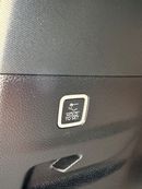 Jeep Wagoneer L Series I 2023 AWD