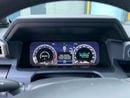 Toyota 4Runner Limited 7-Seater