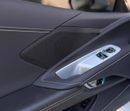 Chevrolet Corvette STINGRAY 1LT Z51