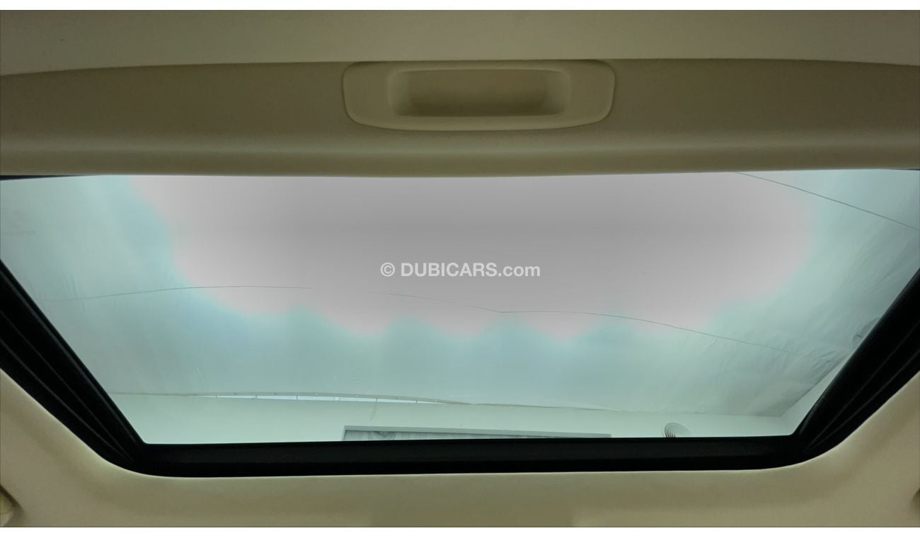 Lexus ES250 PLATINUM 2.5 | Zero Down Payment | Free Home Test Drive