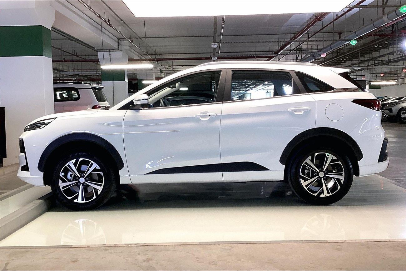 Jeep Grand Cherokee Limited S | Guaranteed Warranty | 0 Down Payment