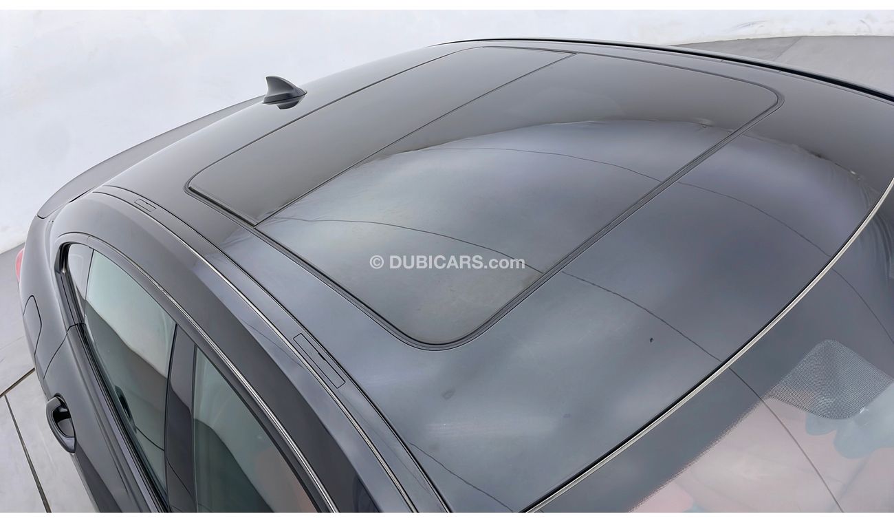 BMW 218i M SPORT 1.5 | Under Warranty | Inspected on 150+ parameters